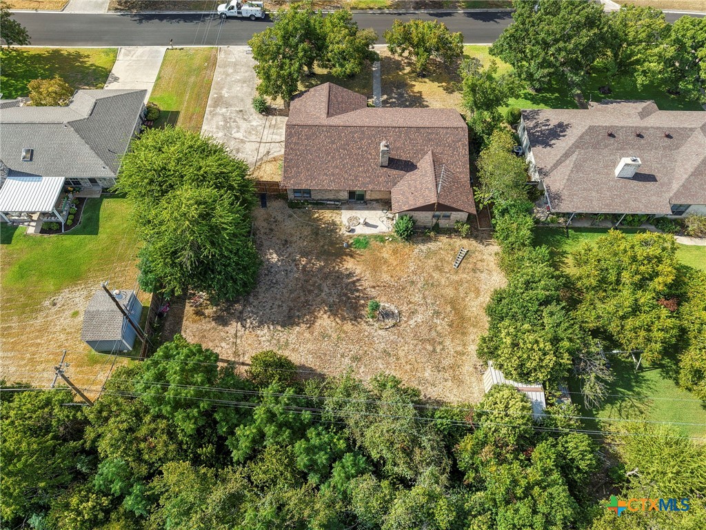 3210 Magnolia Boulevard Property Photo 31