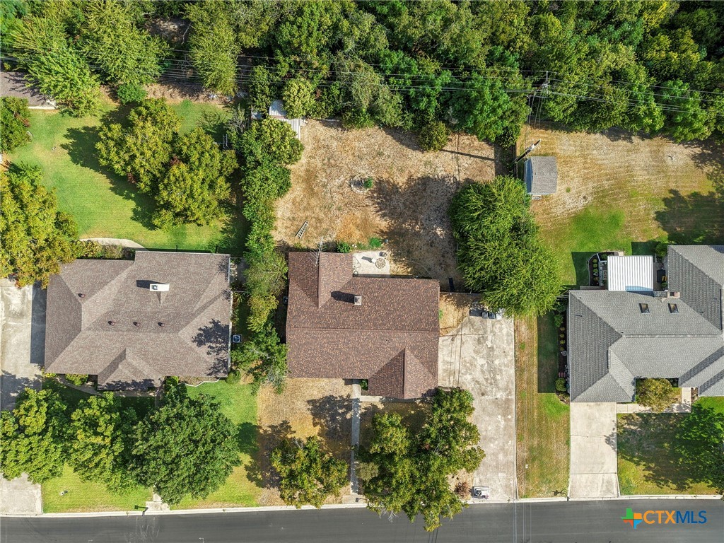 3210 Magnolia Boulevard Property Photo 33