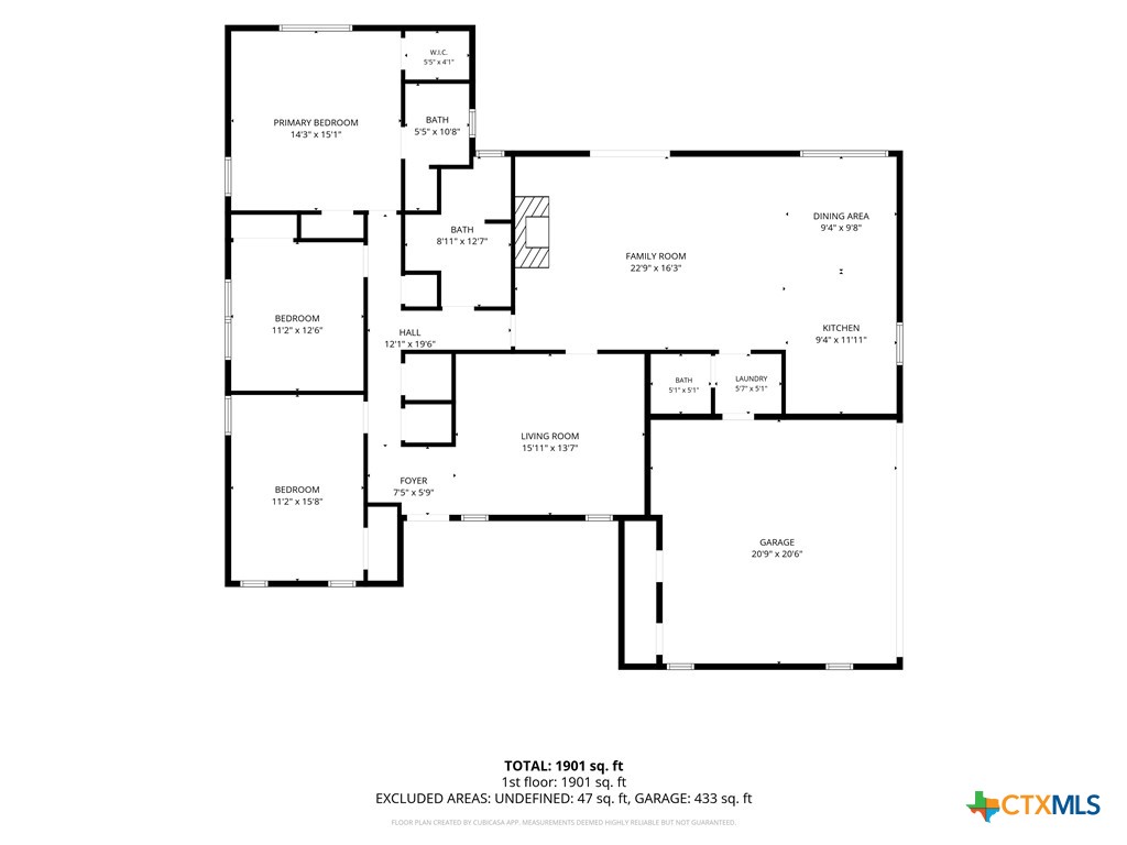 3210 Magnolia Boulevard Property Photo 34