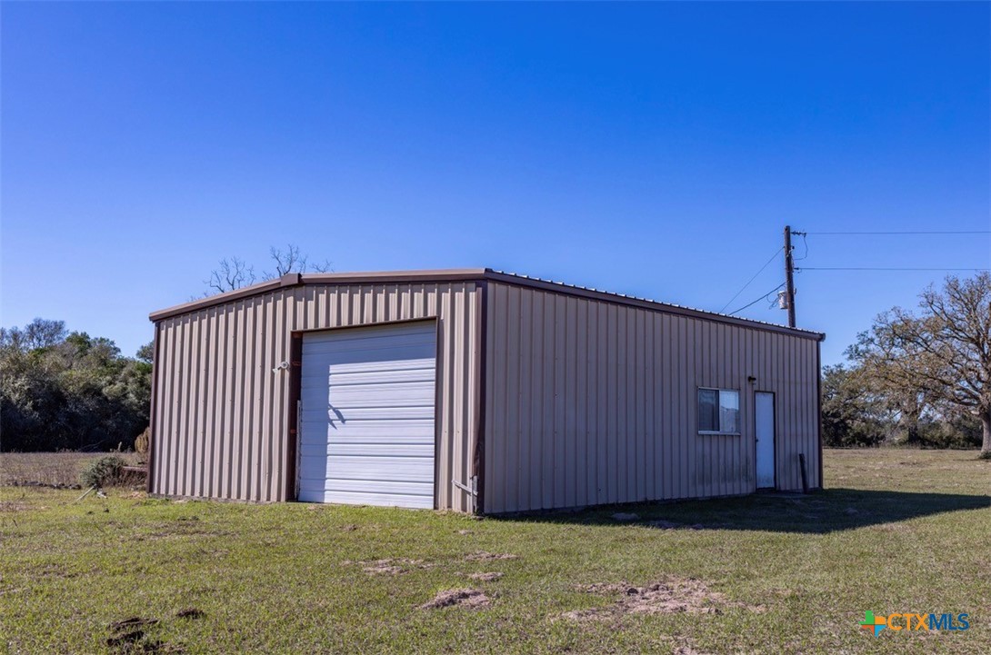 0000 County Road 284 Property Photo 3