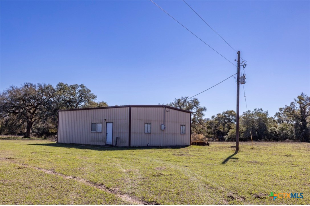 0000 County Road 284 Property Photo 4
