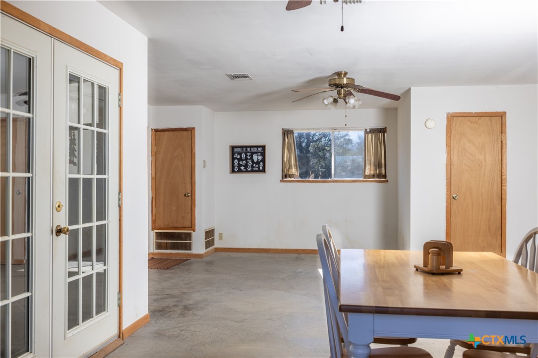 0000 County Road 284 Property Photo 6