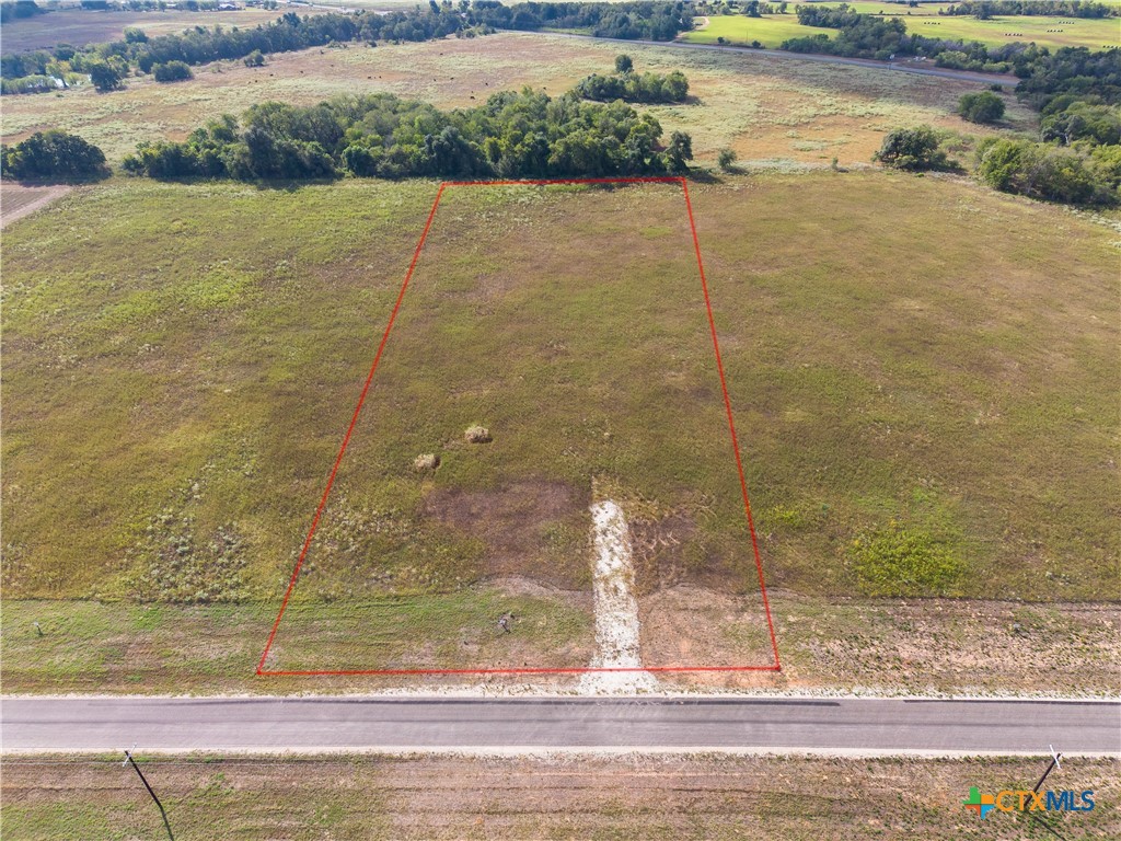 172 Highland Drive Property Photo 1