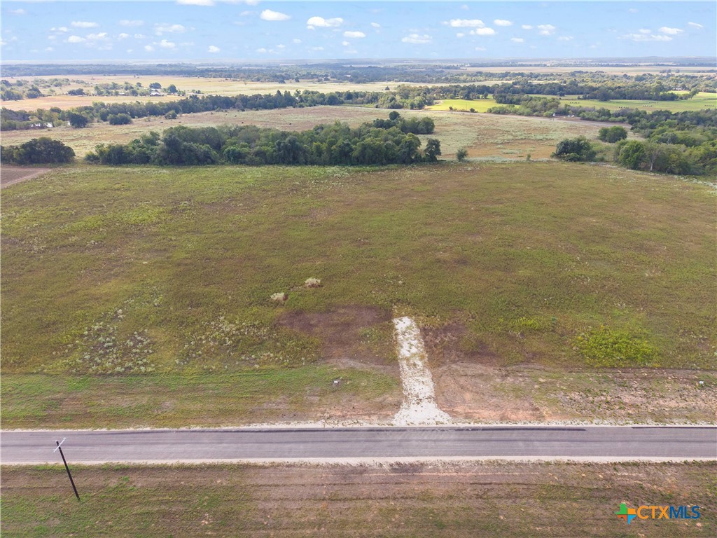 172 Highland Drive Property Photo 4