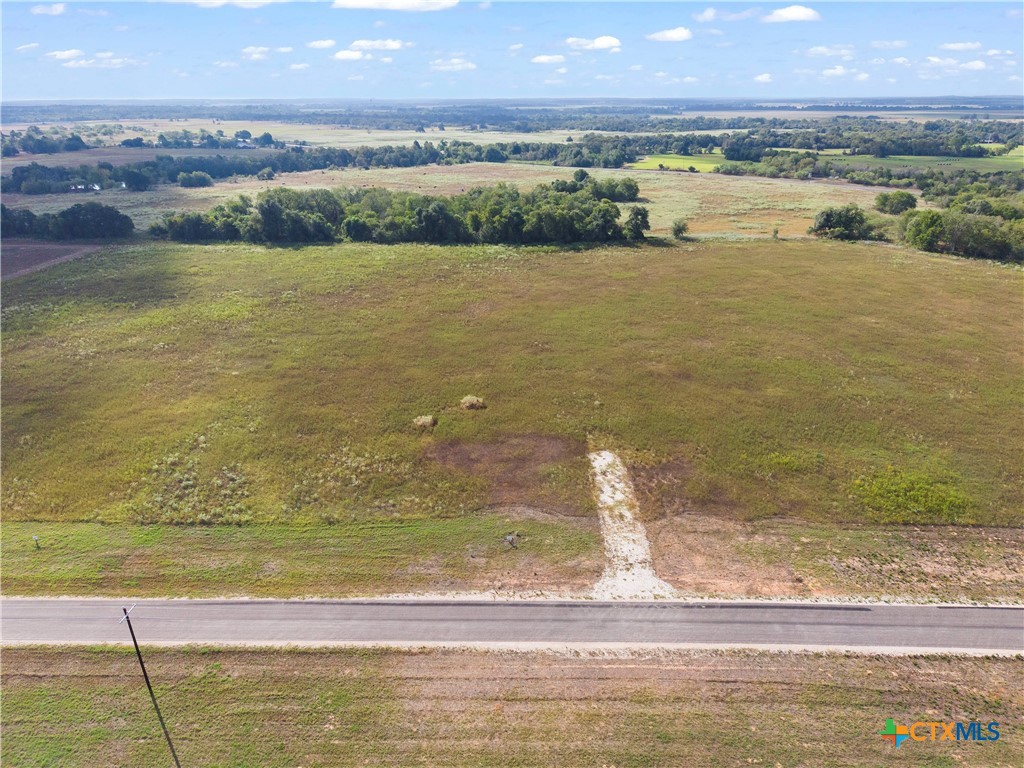 172 Highland Drive Property Photo 8