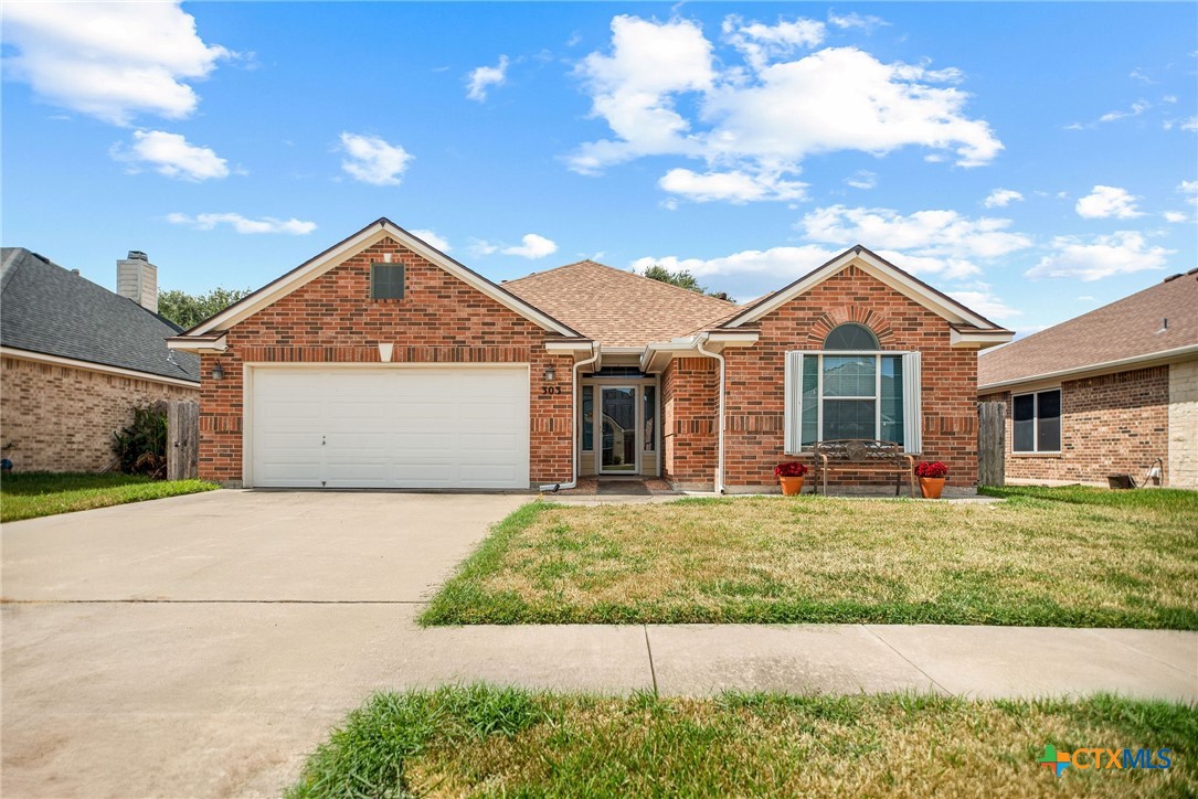 303 Waterstone Property Photo 1
