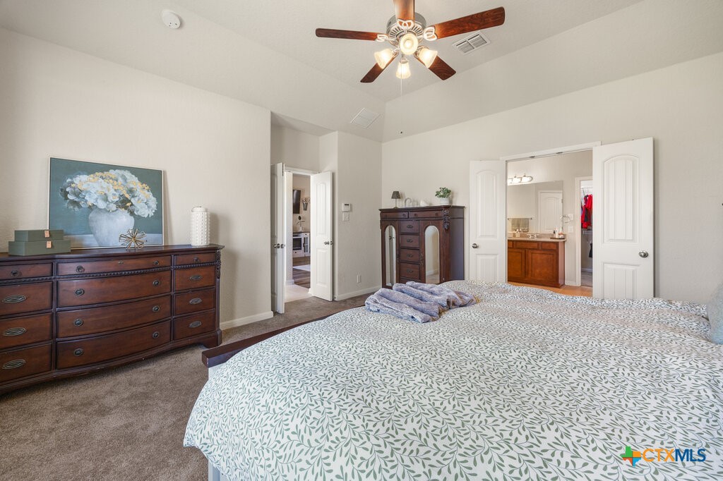 640 Cavan Property Photo 17