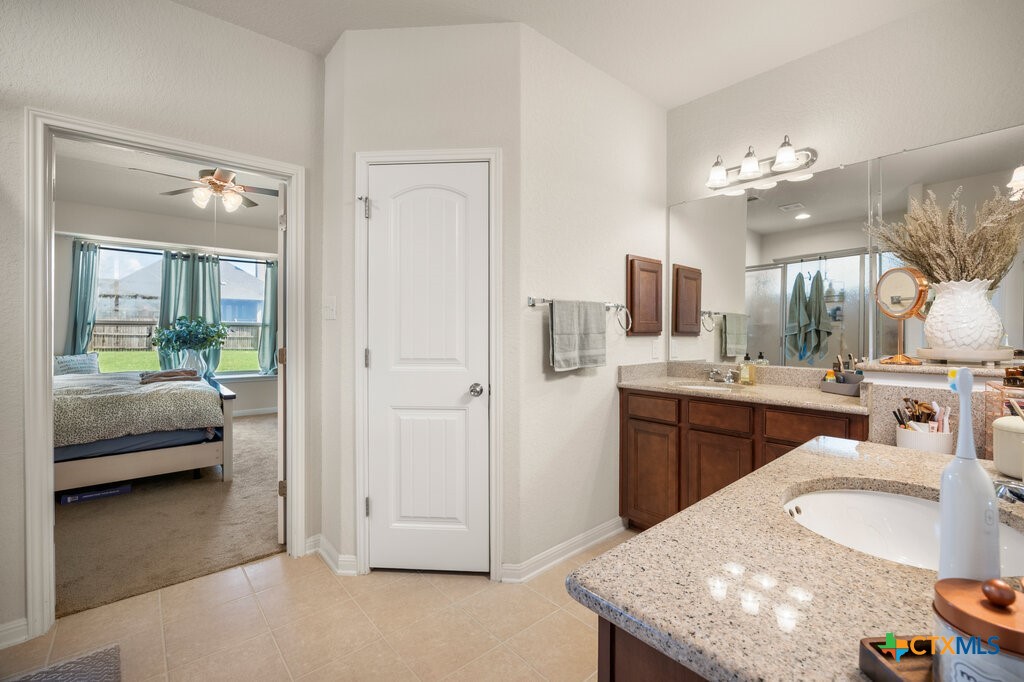 640 Cavan Property Photo 19