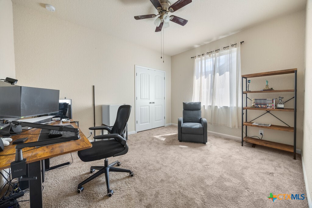 640 Cavan Property Photo 24