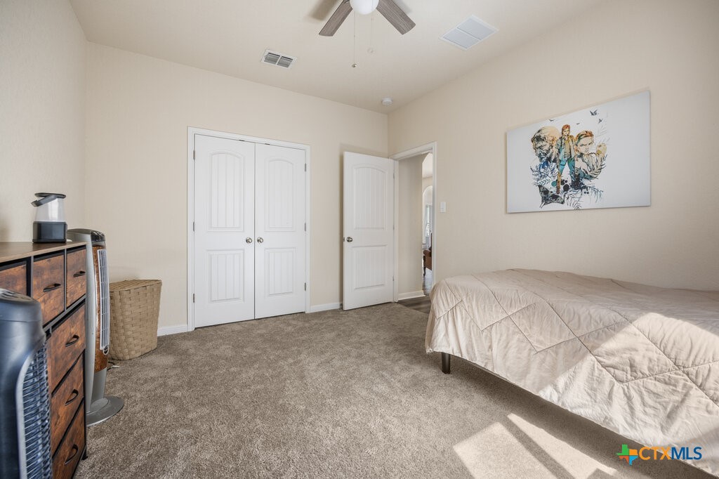 640 Cavan Property Photo 26