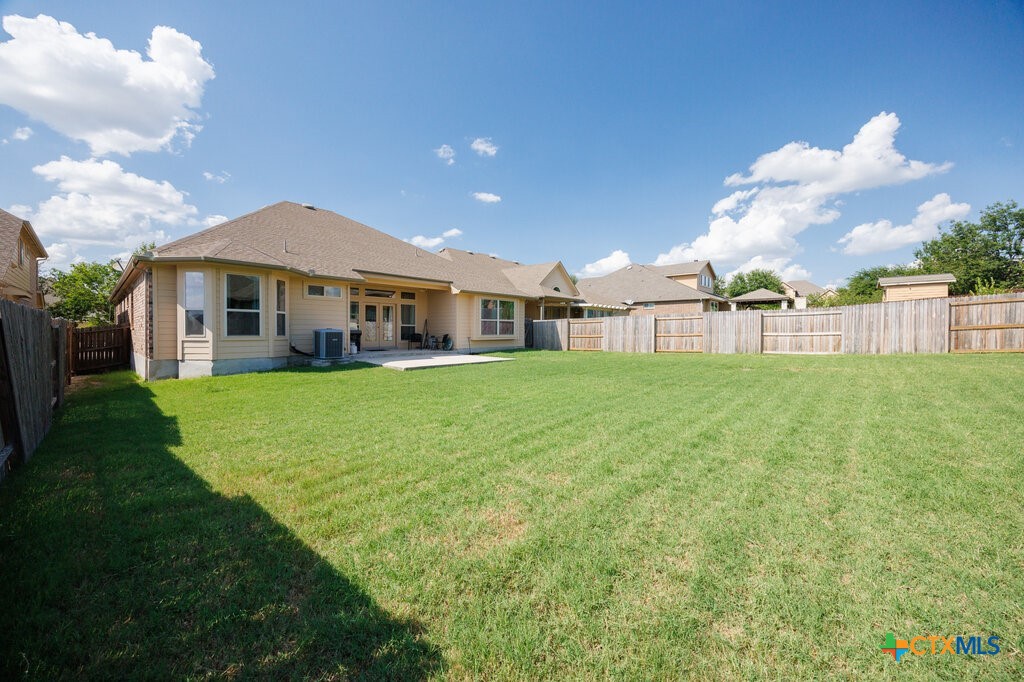 640 Cavan Property Photo 29