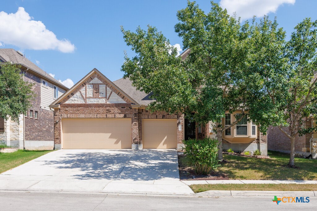 640 Cavan Property Photo 31