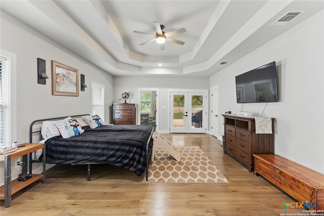 725 Winding View Property Photo 11