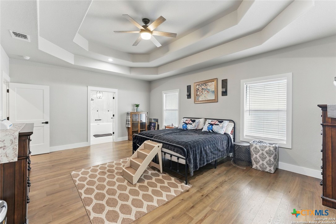 725 Winding View Property Photo 12