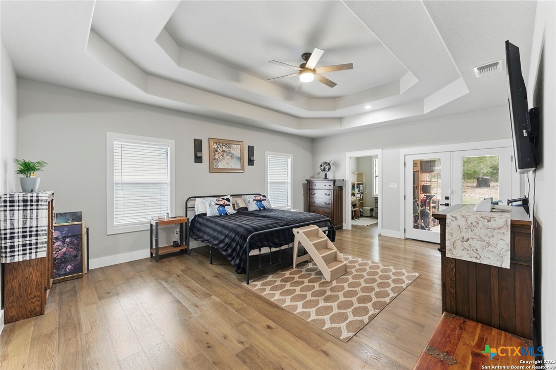 725 Winding View Property Photo 13