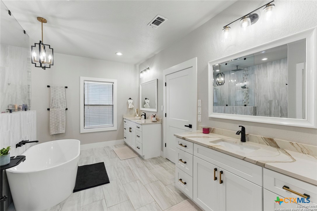 725 Winding View Property Photo 16