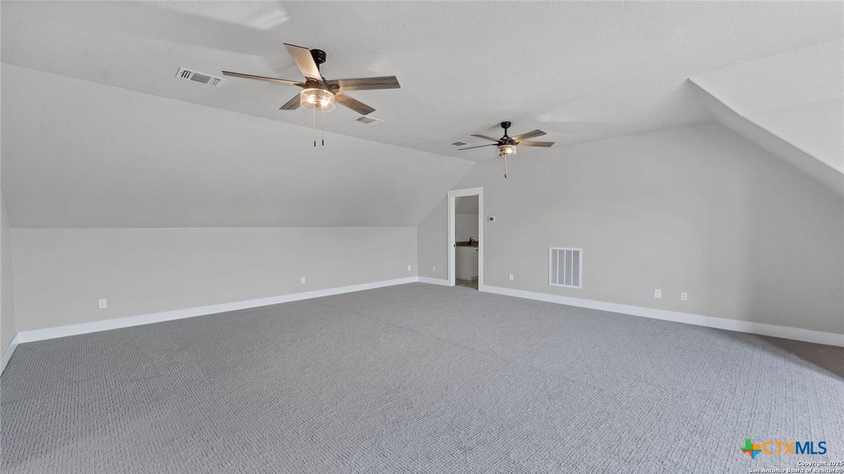 725 Winding View Property Photo 27