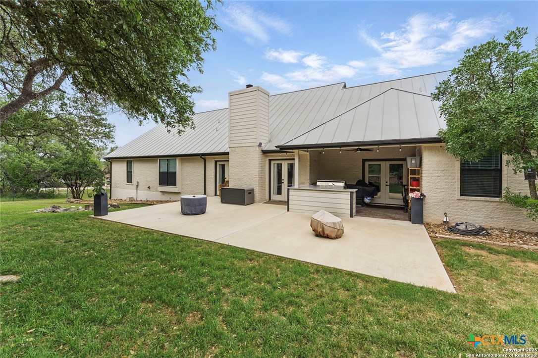 725 Winding View Property Photo 37