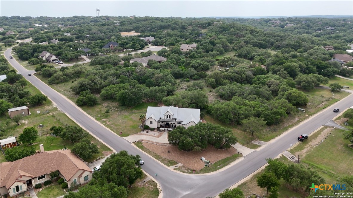 725 Winding View Property Photo 41
