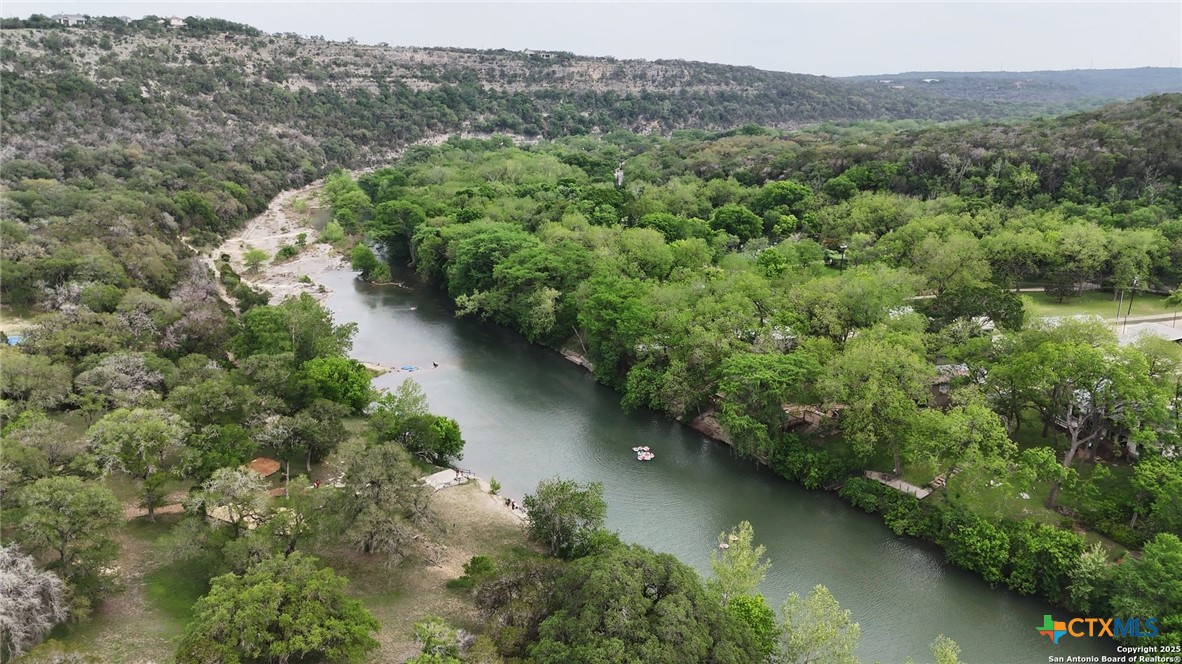 725 Winding View Property Photo 42
