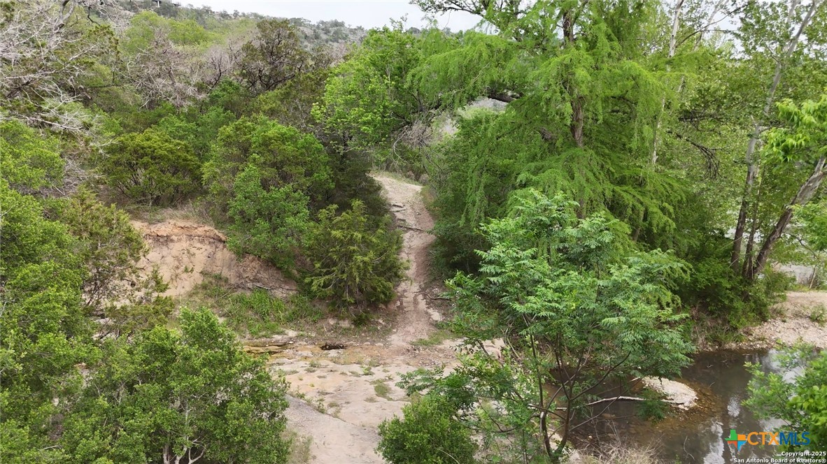 725 Winding View Property Photo 44