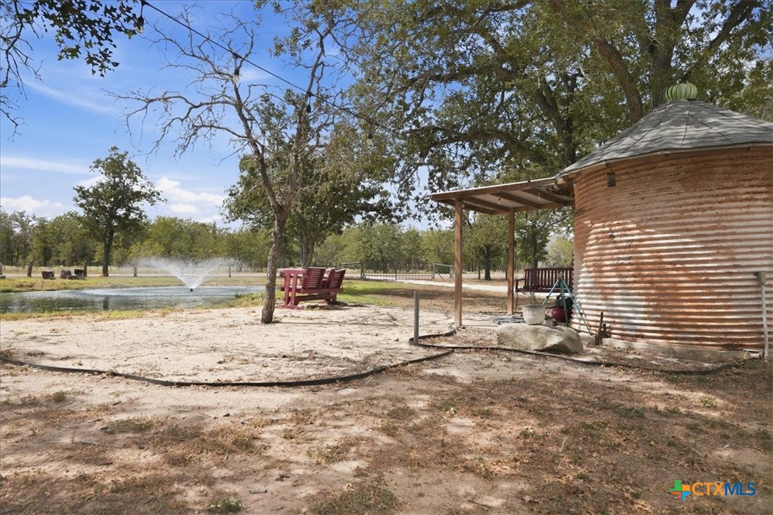 7686 Us Highway 90a Property Photo 41