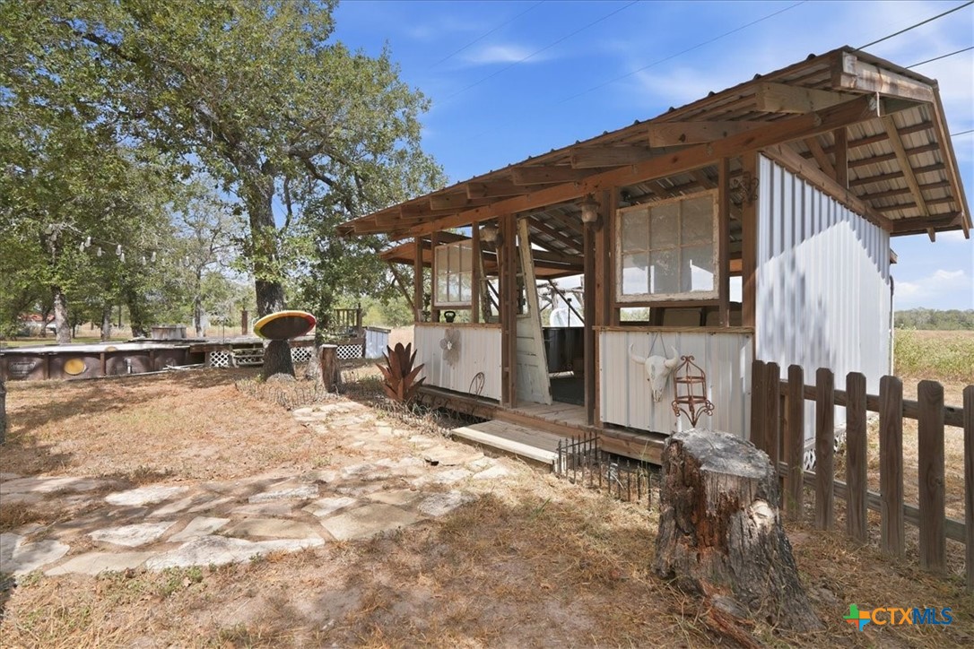 7686 Us Highway 90a Property Photo 42