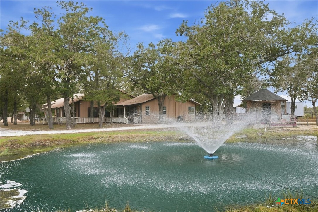 7686 Us Highway 90a Property Photo 43