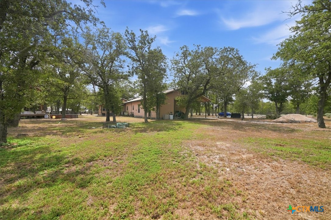 7686 Us Highway 90a Property Photo 44