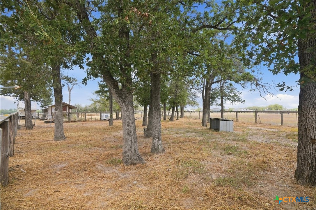 7686 Us Highway 90a Property Photo 45