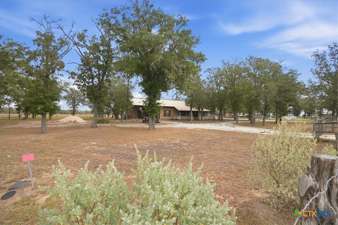 7686 Us Highway 90a Property Photo 46