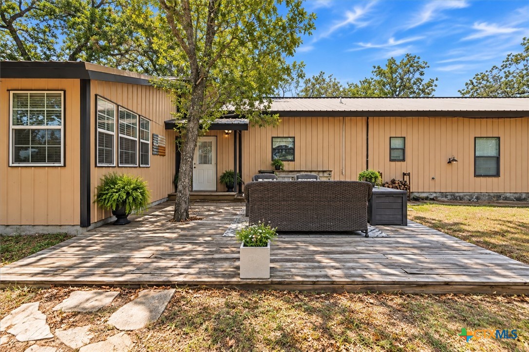 7686 Us Highway 90a Property Photo 47