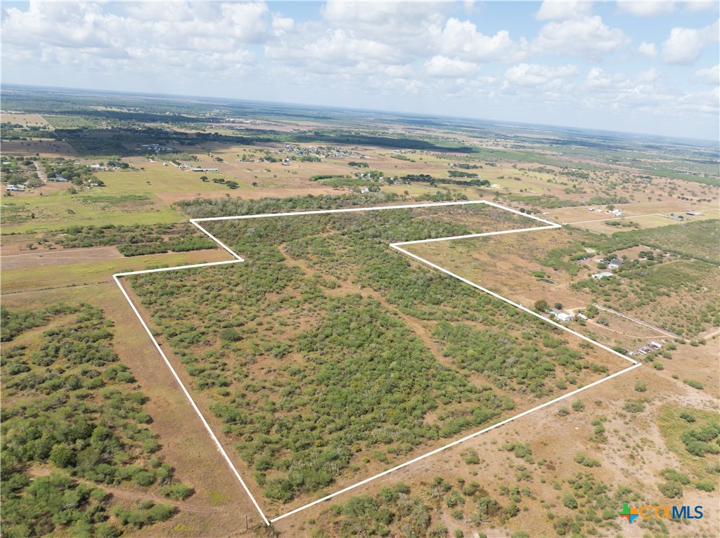 Tbd Parsons Road Property Photo 3