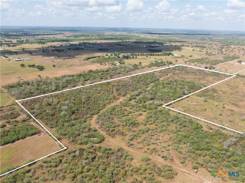 Tbd Parsons Road Property Photo 5