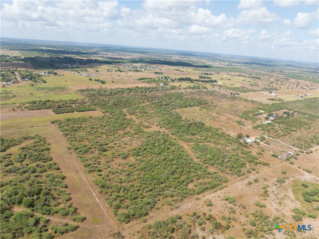 Tbd Parsons Road Property Photo 15