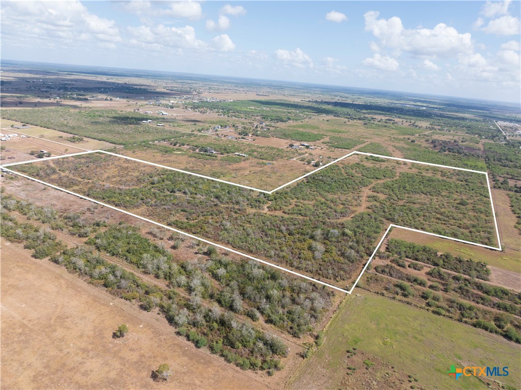 Tbd Parsons Road Property Photo 20