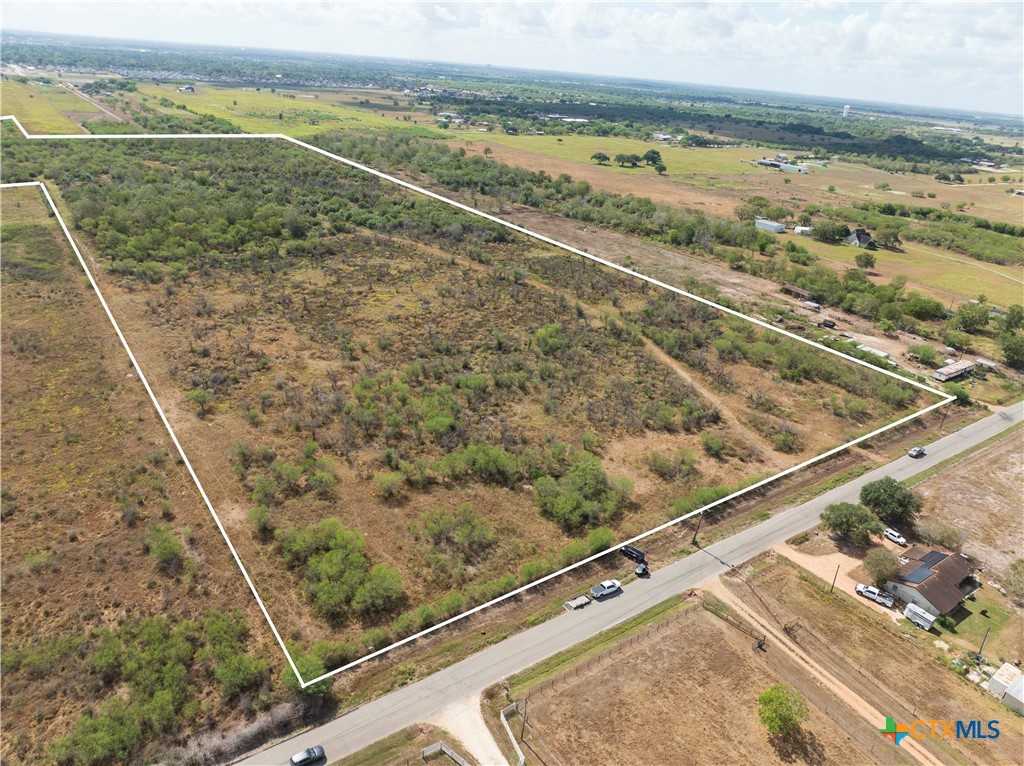 Tbd Parsons Road Property Photo 21