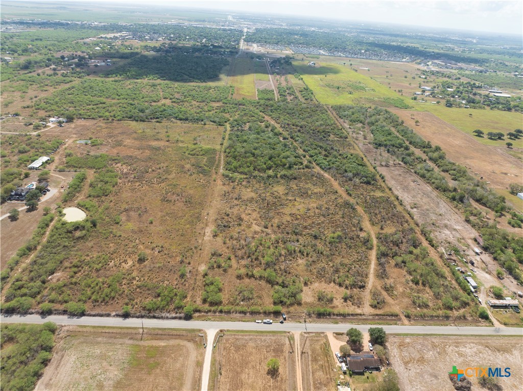 Tbd Parsons Road Property Photo 24