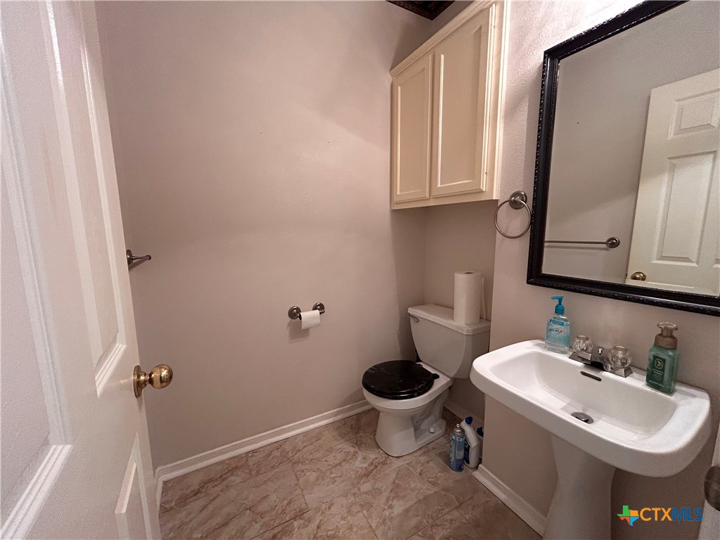 624 Pennsylvania Avenue Property Photo 3