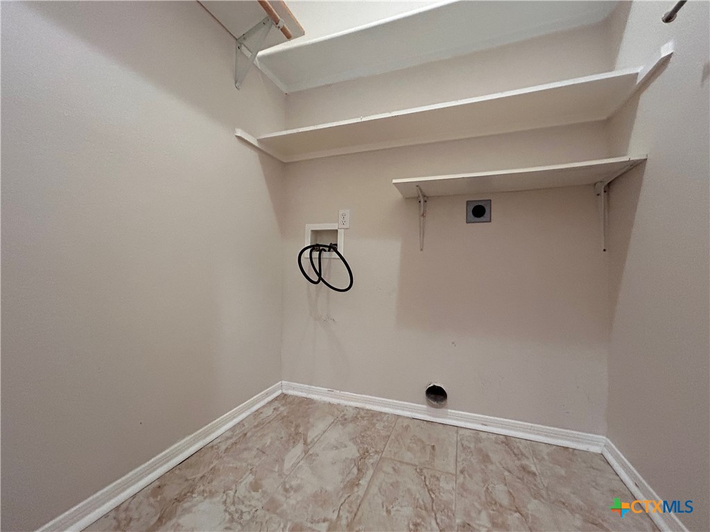 624 Pennsylvania Avenue Property Photo 4