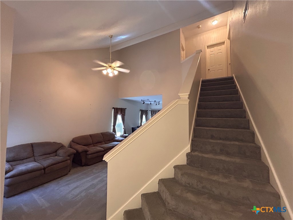 624 Pennsylvania Avenue Property Photo 5