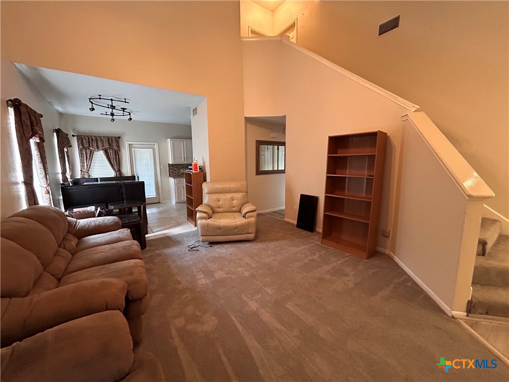 624 Pennsylvania Avenue Property Photo 6