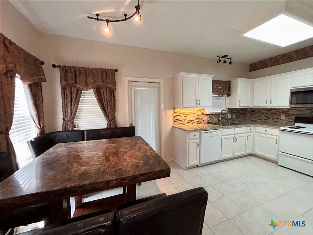 624 Pennsylvania Avenue Property Photo 7