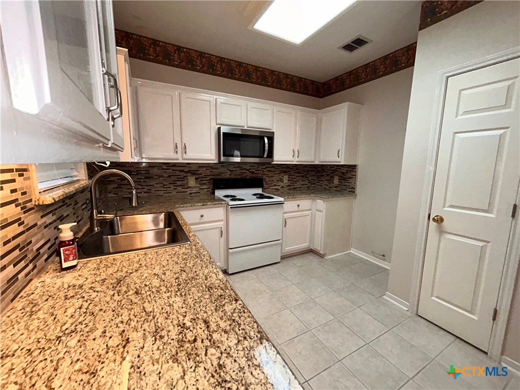 624 Pennsylvania Avenue Property Photo 8