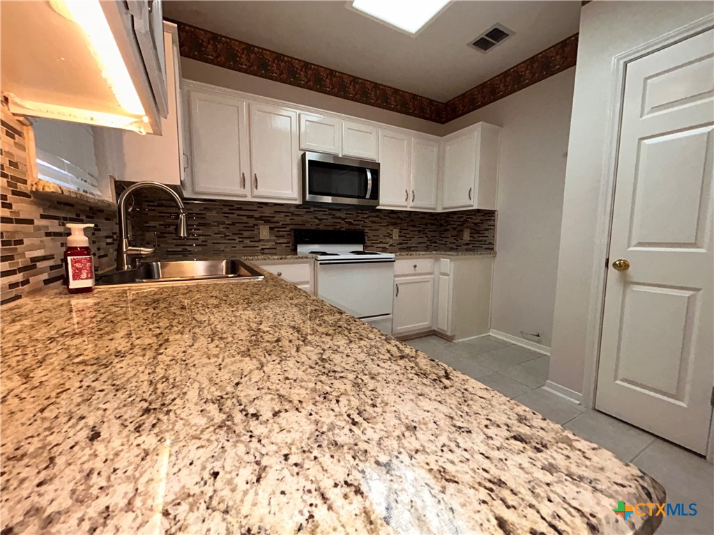 624 Pennsylvania Avenue Property Photo 9