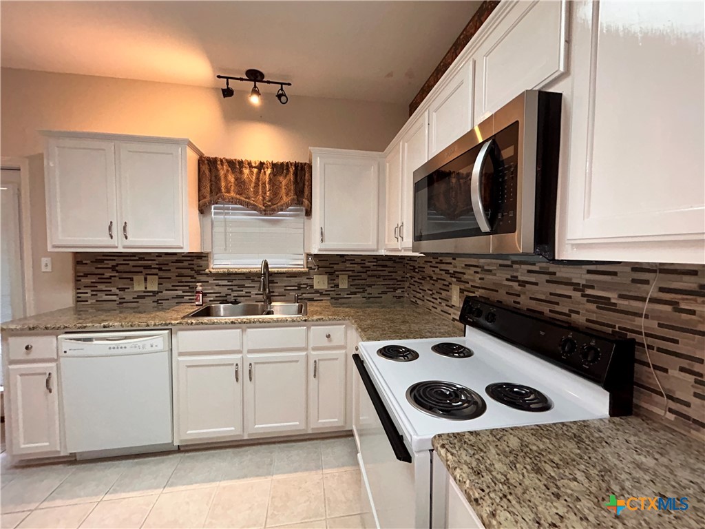 624 Pennsylvania Avenue Property Photo 10