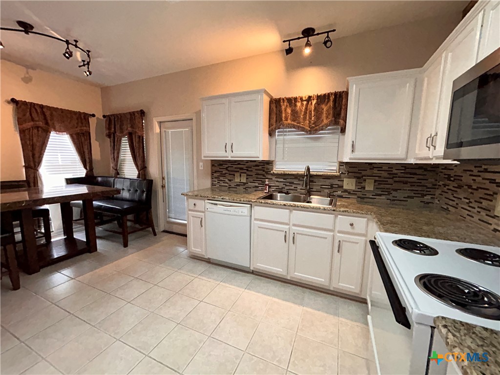 624 Pennsylvania Avenue Property Photo 11
