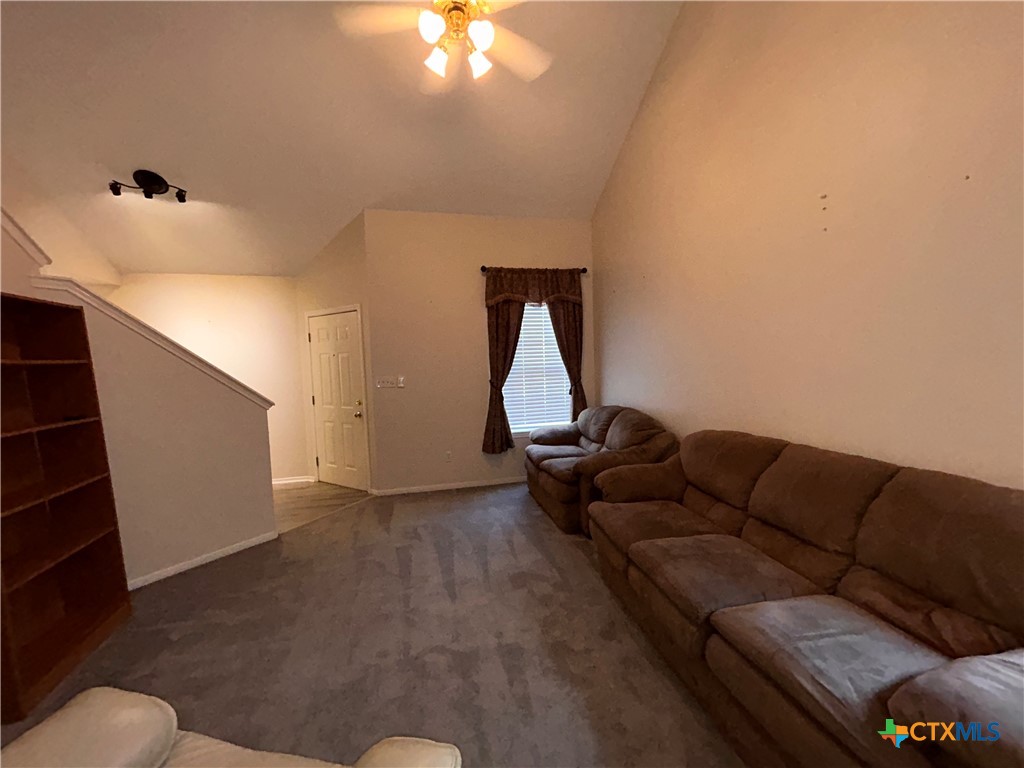 624 Pennsylvania Avenue Property Photo 12