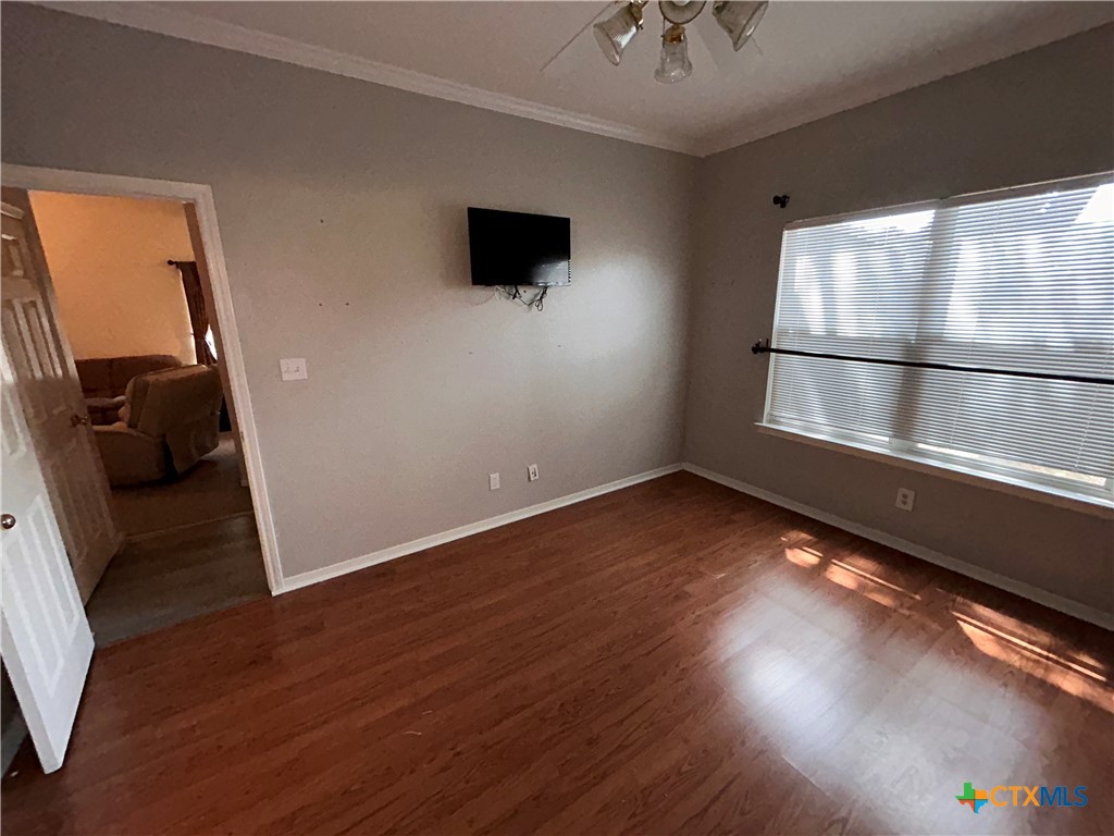 624 Pennsylvania Avenue Property Photo 13