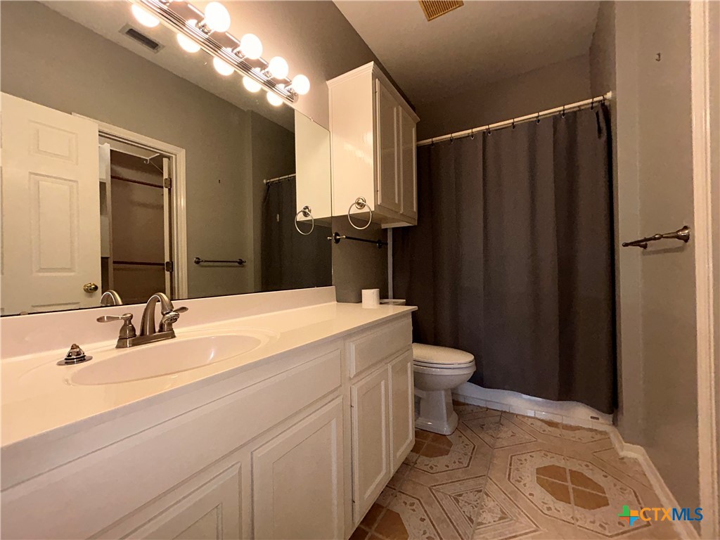 624 Pennsylvania Avenue Property Photo 14